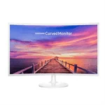 מסך מחשב Samsung C27F391FH ‏27 ‏אינטש Full HD סמסונג 2