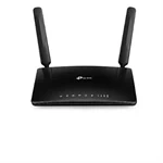 ראוטר אלחוטי TP-Link Archer MR400 AC1200 Dual Band 4G LTE 2
