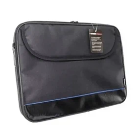 תיק למחשב נייד 15.6"