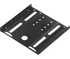 תושבת לדיסק SSD