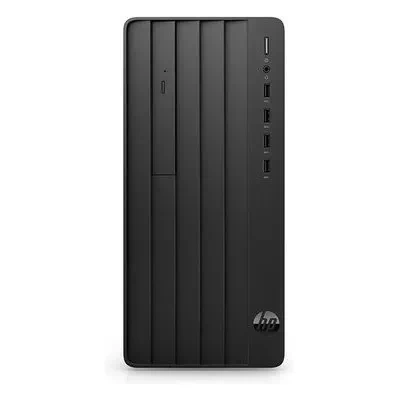 מחשב נייח Intel Core i5 HP Pro Tower 290 G9 9H6G2ET