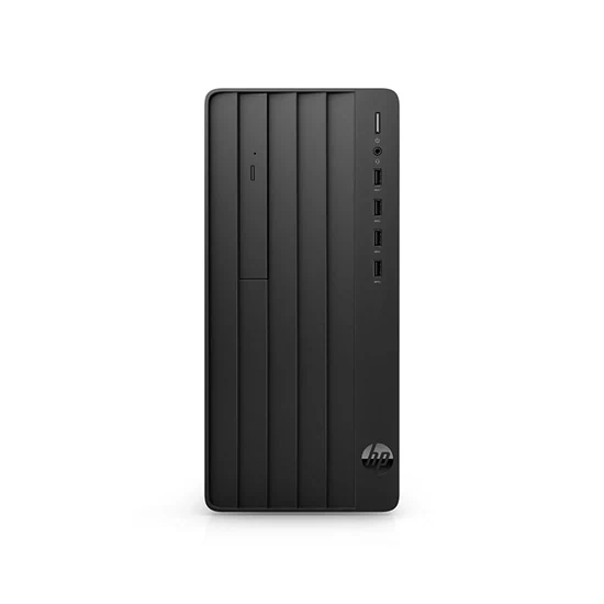 מחשב נייח Intel Core i3 HP Pro Tower 290 G9 9H6F6ET