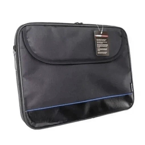 תיק למחשב נייד 15.6"