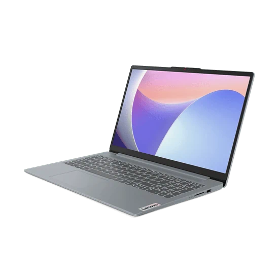 מחשב נייד LENOVO 15.6