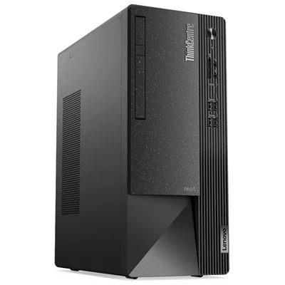 מחשב נייח Intel Core i7 Lenovo ThinkCentre neo 50 12JD001AIV לנובו