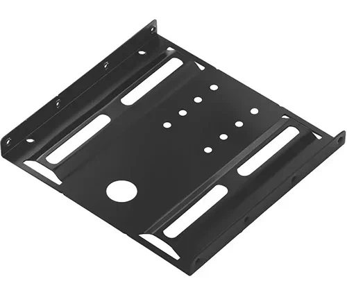 תושבת לדיסק SSD