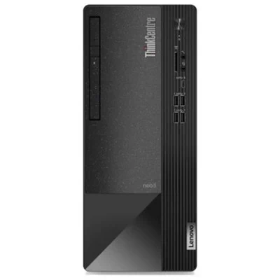 מחשב נייח Intel Core i5 Lenovo ThinkCentre neo 50t 12JD002UIV לנובו